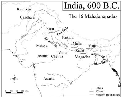 map.png (154778 bytes)